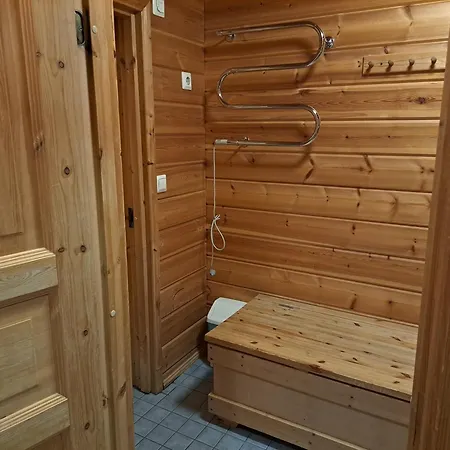 Nelisyöte A Nyaraló *