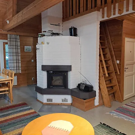 Nelisyöte A Syöte
