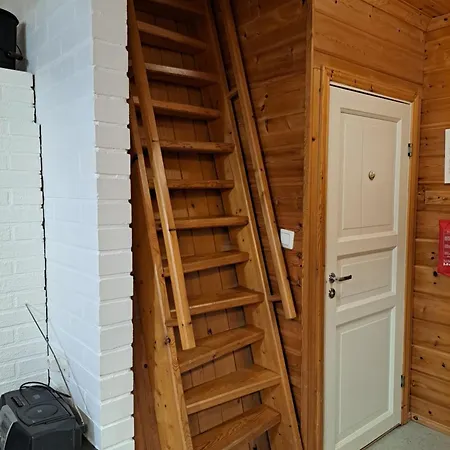 Nelisyöte A Syöte