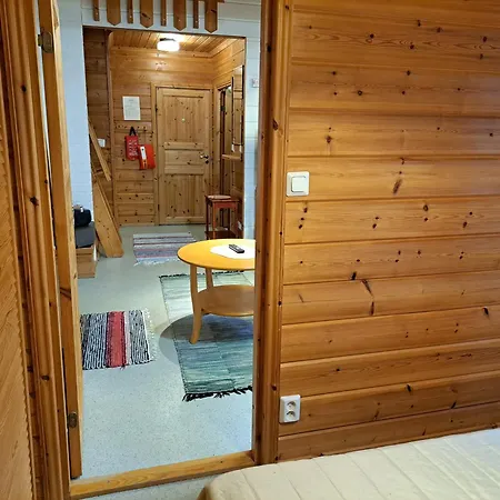 Nelisyöte A Syöte